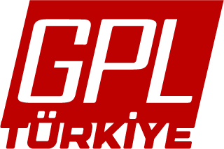 GPL Türkiye: Orijinal Wordpress Temaları, PHP Scriptler ve Mobil Uygulamalar