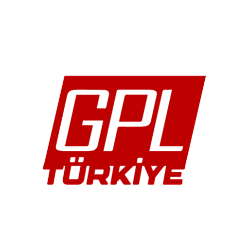 GPL Türkiye: Orijinal Wordpress Temaları, PHP Scriptler ve Mobil Uygulamalar